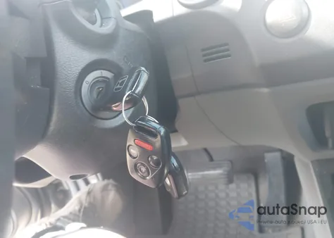 2009 Honda Civic Ex из США, поврежденный, VIN 2HGFA16829H357314